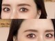 マ シェリ(ma cherie)の写真/印象の9割を決めるのは眉毛/アイブロウ！もうごまかせない！美眉は「形・濃さ・太さ」3つのポイントから☆