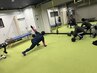 【50代から始める身体作り♪】更年期ケア×身体作りコース(整体付き) 残3名
