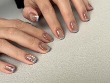 ソレイユ トータルビューティー(sole‘il total beauty)