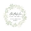 クオルボディケア(QOL Body Care)のお店ロゴ