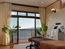 サロン ナビ(salon nabi)