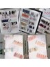【TORINO】キラキラ/モテネイル/韓国/マグフラ..etc♪持ち込み可☆¥9,900~