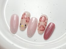 エヌラ(ENURA)/デザインコース