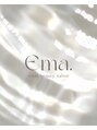 エマ(Ema.)/Ema.