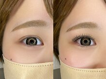 エモア 下馬店(e.moa)/マツエク/まつエク/エクステ