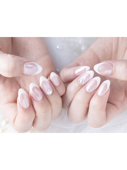 シンプル系（オフィス・日常）が得意