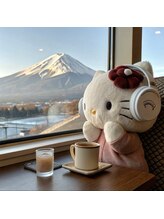 アナネイル(ANNA Nail) 静 ．J