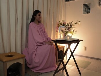 ニューらく らく/