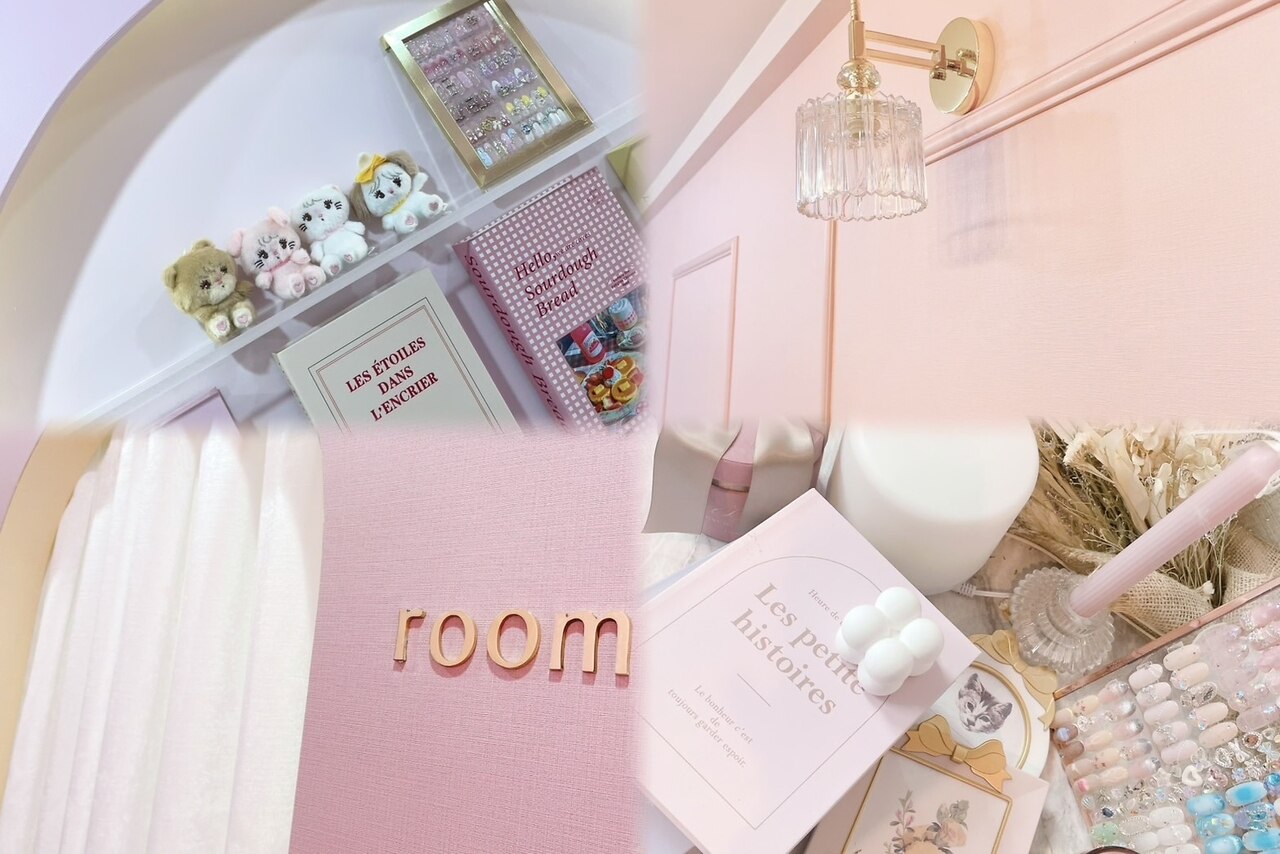 ☆♡VELL.F♡様☆ ワイベール 新宿東口店(YVeil)｜ホットペッパービューティー