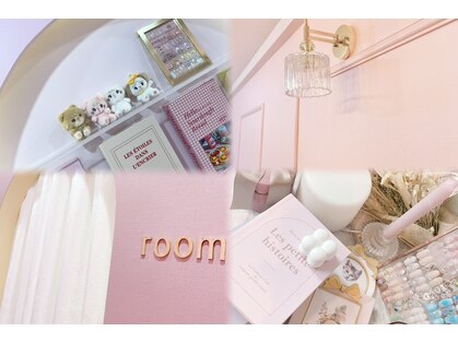 ワイベール 新宿東口店(YVeil)の写真