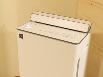 鍼灸指圧マッサージゆび/石神井公園