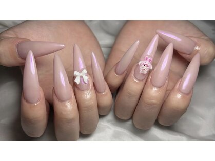 ルビーナ(Rubyna)の写真