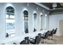 0円眉毛ラボ バイ HBL リミテッドポップアップ(LIMITED POPUP)/ブロウバー