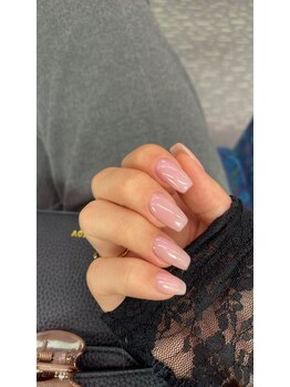 フィガロ(FIGARO)/ワンカラー