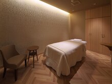 アザブハリーク(AZABU HARIEQ)/全室完全個室のプライベート空間