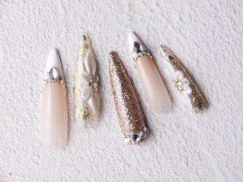 カラーズ 浜松店(colors)/