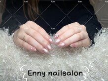 エニー 吉祥寺駅前店(Enny)/