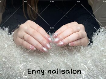 エニー 吉祥寺駅前店(Enny)/