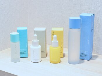 ムク 三鷹店(MUQU)/