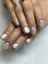 オランダエステティック(Holland Esthetics)/シルバーマグネット