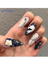 ルーム 大通店(ROOM)/