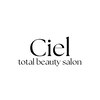 Cielのお店ロゴ