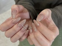 ネオリーブ ウリ(Neolive uri)/ワンカラー