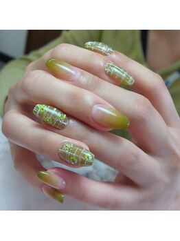 【定額トレンドa】