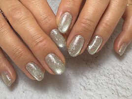 PRISMマグネット