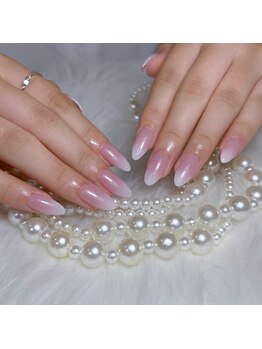 チップ※ベイビーブーマー