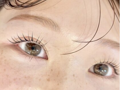 namyu.【4月上旬 OPEN(予定)】の写真