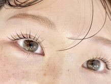 namyu.【4月上旬 OPEN(予定)】