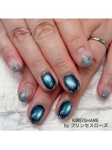 持ち込みネイル¥12000~