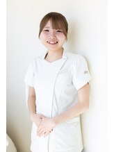 アフリオーラ はなみずき店(affriolant)&nbsp;岩倉 葵