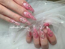 ナインカラット 神田店(9 Carats)/