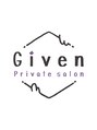 ギヴン 西新宿(Given)/Given（ ギヴン ）