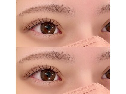 ユラ(Yura)の写真