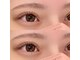ユラ(Yura)の写真