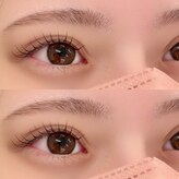 ユラ(Yura)