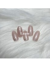 リエール(Lierre)/