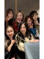 ヴィーナス(Venus)/女性が選ぶ14年の信頼と3万人以上の実績!