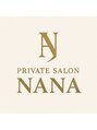 ナナ(NANA)/NANA