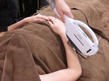 ハリル
