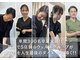 隠れが美容整体ウェルネ 西新院の写真/大人女性のための個室サロンは西新駅徒歩7分。駐車場完備、マンツーマンのサポート◎