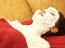 グリッター(GLITTER)/