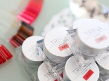 カラーやパーツの種類も豊富に揃えております☆