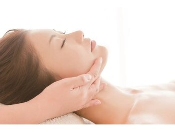 ビューティーアミューズメント サンピアザ新さっぽろ店(BEAUTY AMUSEMENT)/キレイだね、と言われる肌に