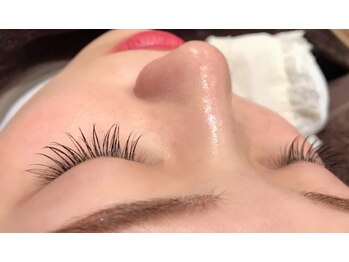 シルフ シーン店(sylph SCENE)/