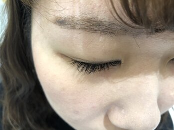 シルフ 松原店(Sylph)/Eye Beauty Salon Sylph 松原店