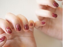 タクミ カルム TAKUMI CALME/ニュアンスコース